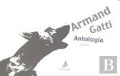 Antología