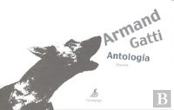 Bertrand.pt - Antología