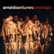 Antologia