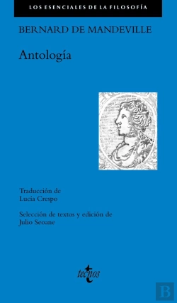 Bertrand.pt - Antología