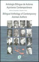 Antologia Bilingue de Autores Açorianos Contemporâneos