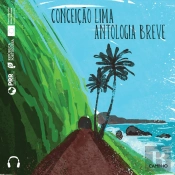 Antologia Breve