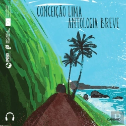 Bertrand.pt - Antologia Breve
