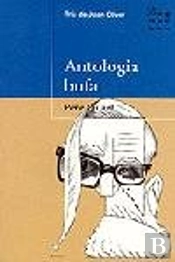 Antologia Bufa.