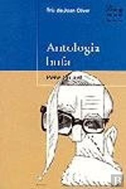 Bertrand.pt - Antologia Bufa.