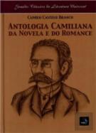Antologia Camiliana da Novela e do Romance