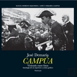 Bertrand.pt - Antología Campúa