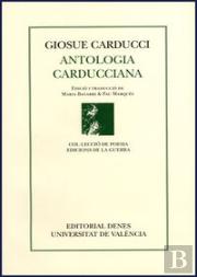 Antologia Carducciana