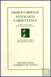 Antologia Carducciana