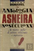 Antologia da Asneira no Século X X
