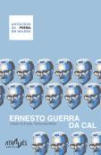 Antologia da Poesia em Galego 