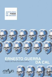 Antologia da Poesia em Galego 