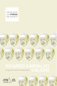 Antologia da Poesia em Galego
