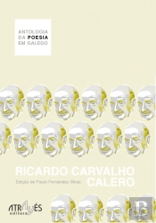 Antologia da Poesia em Galego
