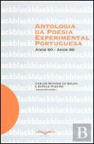 Antologia da Poesia Experimental
 Portuguesa