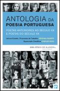Antologia da Poesia Portuguesa