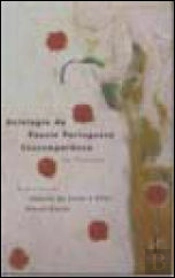 Antologia da Poesia Portuguesa Contemporânea
