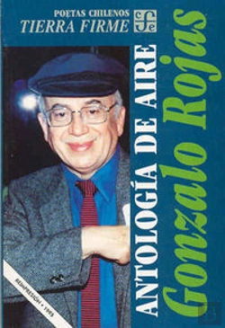Bertrand.pt - Antologia De Aire  