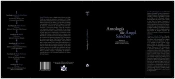 Antología De Ángel Sánchez