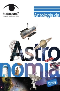 Bertrand.pt - Antología De Astronomía. ¿Cómo Ves?