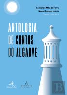Antologia de Contos do Algarve