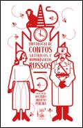 Antologia de Contos Humorísticos e Satíricos Russos