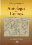 Antologia de Contos