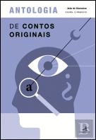 Antologia de Contos Originais