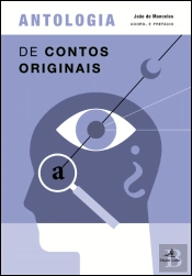 Antologia de Contos Originais
