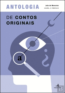 Bertrand.pt - Antologia de Contos Originais