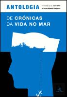 Antologia de Crónicas da Vida no Mar