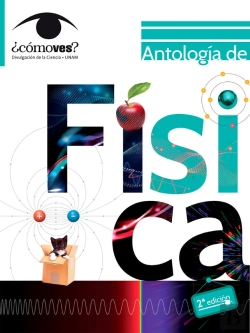 Bertrand.pt - Antología De Física. ¿Cómo Ves?