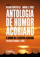 Antologia de Humor Açoriano