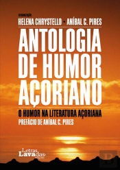 Antologia de Humor Açoriano