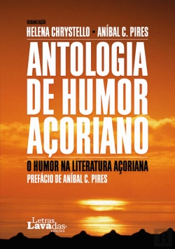 Bertrand.pt - Antologia de Humor Açoriano