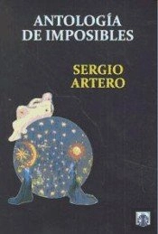 Antología De Imposibles