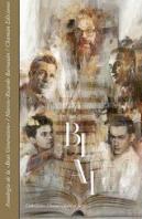 Antologia De La <<Beat Generation>>