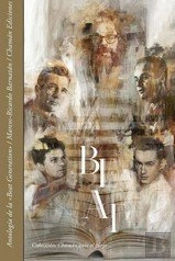 Antologia De La <<Beat Generation>>