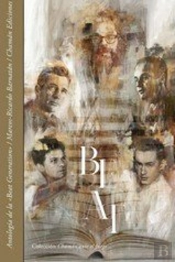 Bertrand.pt - Antologia De La <<Beat Generation>>