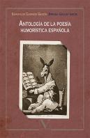 Antología De La Poesía Humorística Española