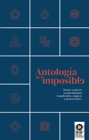 Antología De Lo Imposible