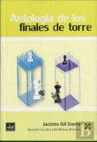 Antologia De Los Finales De Torre