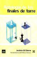 Antologia De Los Finales De Torre