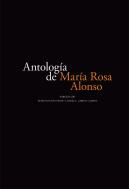 Antología De María Rosa Alonso