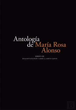 Bertrand.pt - Antología De María Rosa Alonso