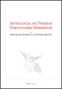 Antologia de Poemas Portugueses Modernos