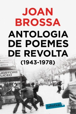 Bertrand.pt - Antologia De Poemes De Revolta (1943 - 1978)