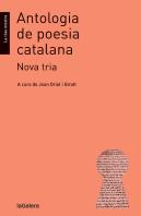 Antologia De Poesia Catalana. Nova Tria