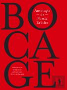 Antologia de Poesia Erótica