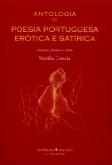 Antologia de Poesia Portuguesa Erótica e Satírica